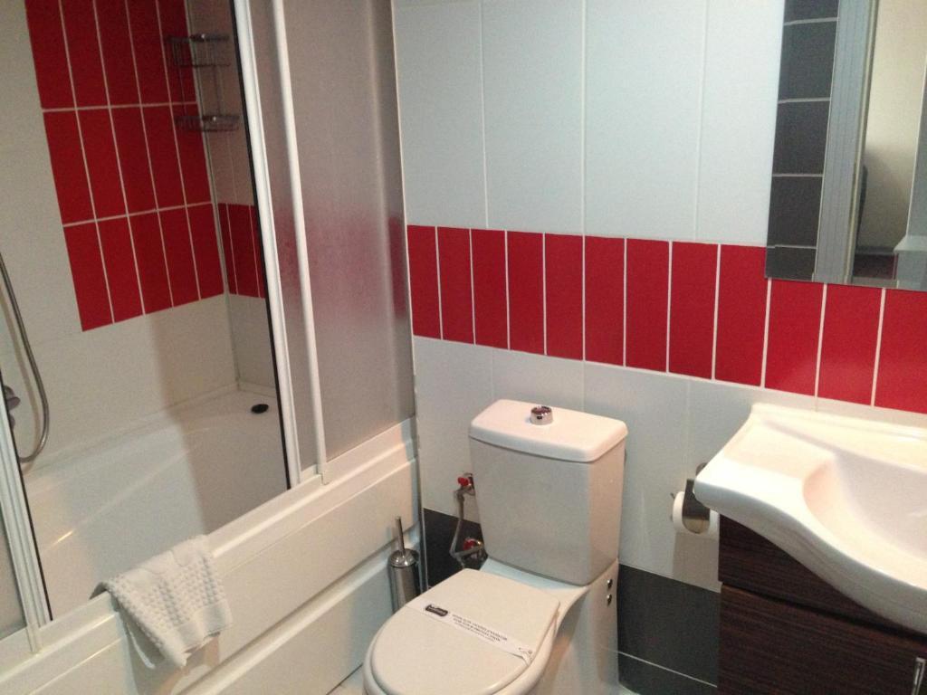 Elit Hotel Ankara Chambre photo