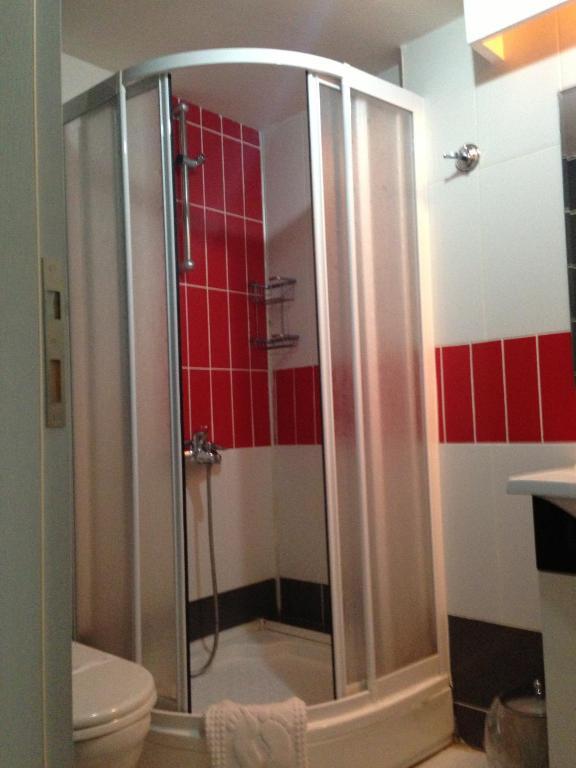 Elit Hotel Ankara Chambre photo
